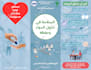 translate english to arabic ll arabic to english ll english to french