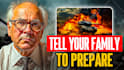 do high CTR clickbait youtube thumbnail design in 3hrs