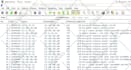 be your AWS cloud engineer solutions architect sysops