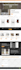 hostinger website design wordpress webador website hostinger website