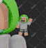 make any roblox ugc