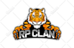 design an esports logo, wolf, tiger, eagle, bear, fox