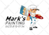 design professional original poster