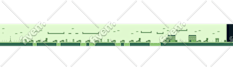 design gameboy style sprites and pixel art for gb studio