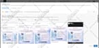 peptide website research peptide website supplement peptide woocommerce website