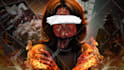 design 2 professional thumbnails for youtube