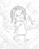 create beautiful illustrations for you