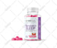 do supplement label design, pre workout, whey protein, supplement label
