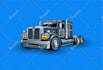 fix, edit, modify, recreate design, vectorize image or logo to vector ai, eps