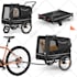 design amazon listing images, a plus content, and bol listing images