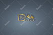 design professional forex trading logo for your business