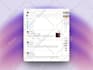 setup circle so skool online course community circle skool community circle so