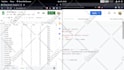 do python web scraping, scripting and automation