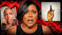 design amazing youtube thumbnail that attract viewers