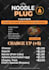build squarespace website design squarespace website design squarespace website