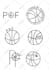 design a minimalist fine line tattoo