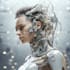 create midjourney ai concept art with in 24 hours