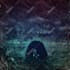 make a heavy metal cover artwork no ai