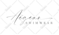 design handwritten signature logo for you