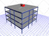 design and analyze rcc and steel structures in sap2000, etabs, and safe