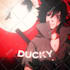 make you a custom avi