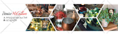design professional email signature and footer