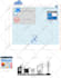 design network diagram in microsoft visio