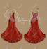design you a dress