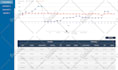 launch awin affiliate program and be affiliate manager