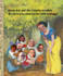 do cutout by photoshop manually