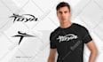 design exclusive urban logo for your streetwear brand