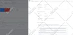 build and manage your google ads