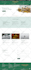 be your elementor expert for design elementor pro website
