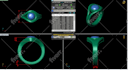 design stunning 3d jewelry models and 3d renderings for you