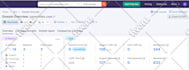 do google entity stacking to improve your local SEO