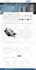 design wordpress website and wordpress website development