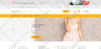 create ecommerce website with woodmart martfury flatsome theme