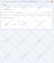fix google indexing issues and search console errors fast