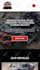 develop professional car rental website