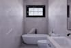 do 3d exterior, interior model, and rendering visualization by an architect