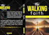 format, design christian ebook, daily devotion, prayer book journal, kdp upload