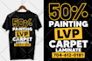 create custom t shirt design within 24 hours