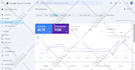 high da contextual dofollow link building seo backlinks for google ranking