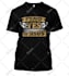 create amazing typography and custom graphic t shirt design