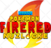 create professional pokemon titles