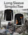 design premium quality instagram post for streetwear brand