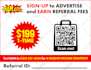 design a creative  google ads, web banner, cover, header