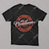create the best selling typography tshirt designs