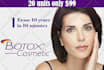 do photoshop editing, retouching, enhancement and background remove