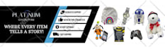 do ebay banner billboard